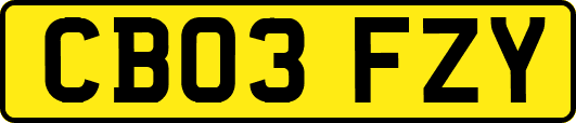 CB03FZY