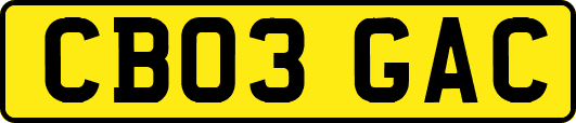 CB03GAC
