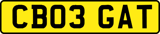 CB03GAT