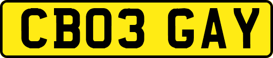 CB03GAY