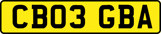 CB03GBA