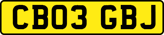 CB03GBJ