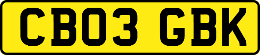 CB03GBK