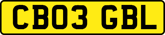 CB03GBL