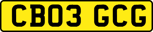 CB03GCG