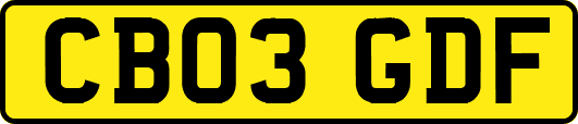CB03GDF