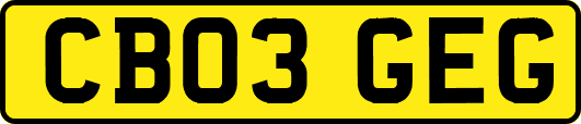 CB03GEG