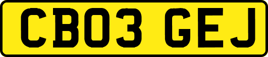 CB03GEJ