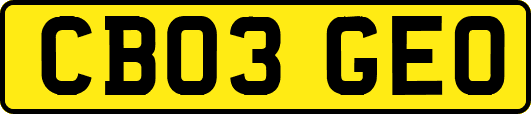 CB03GEO