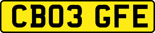CB03GFE