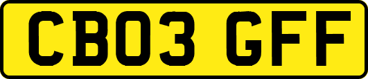 CB03GFF