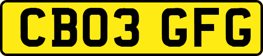 CB03GFG