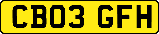 CB03GFH