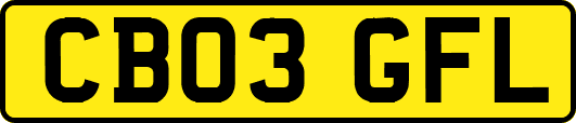 CB03GFL