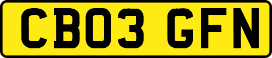 CB03GFN