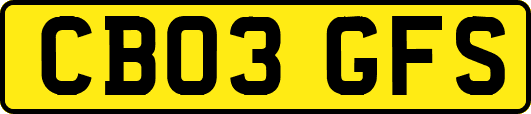 CB03GFS