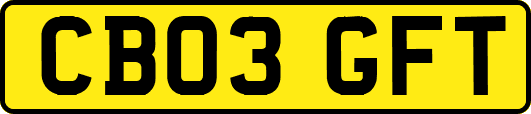 CB03GFT