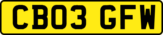 CB03GFW
