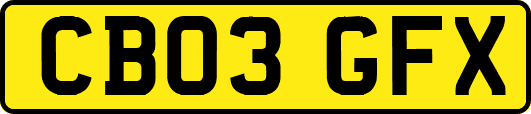 CB03GFX