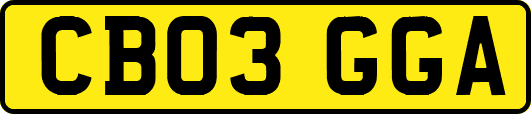 CB03GGA