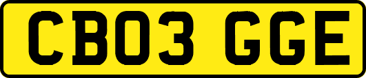 CB03GGE