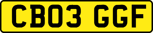 CB03GGF