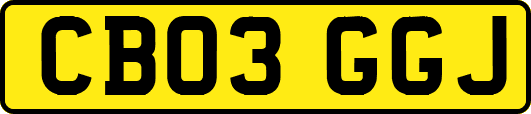 CB03GGJ