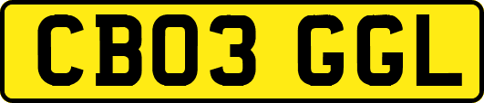 CB03GGL