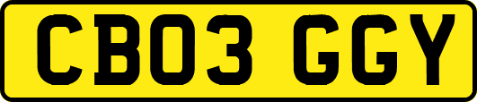 CB03GGY