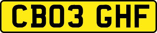 CB03GHF