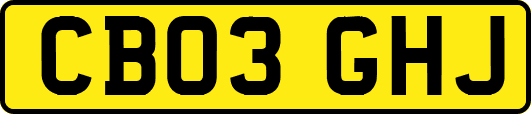 CB03GHJ