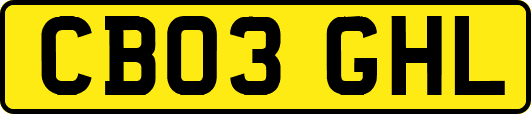 CB03GHL