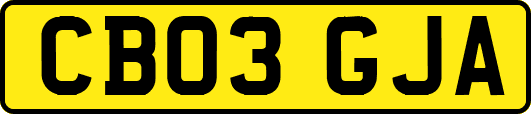 CB03GJA