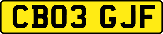 CB03GJF