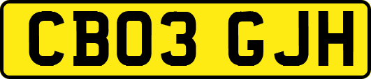 CB03GJH