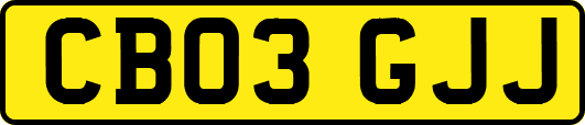 CB03GJJ