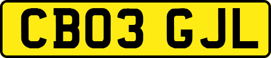 CB03GJL