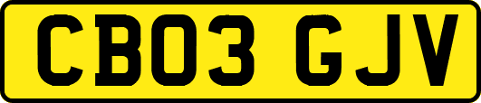 CB03GJV