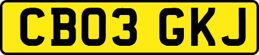 CB03GKJ