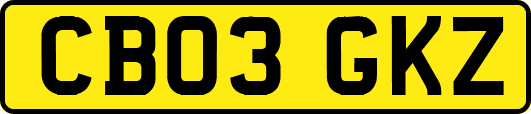 CB03GKZ