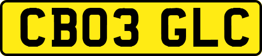 CB03GLC