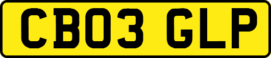 CB03GLP