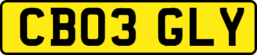 CB03GLY