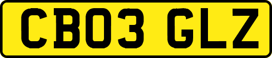 CB03GLZ