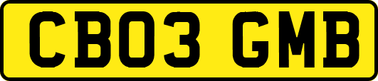 CB03GMB