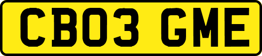 CB03GME