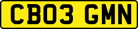 CB03GMN
