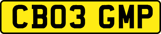 CB03GMP