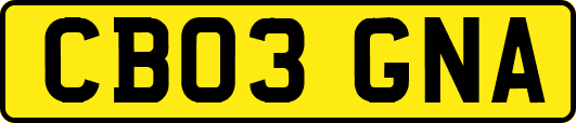 CB03GNA
