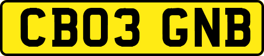 CB03GNB